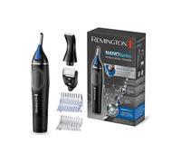 Nano Series NE3870 Nez et oreilles