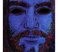 Nano Stern - Los Espejos [Import]
