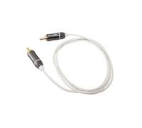 Real Cable Nano Sub 5 M