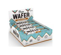 Nano Supps | Boîte De Protein Wafer (12x40g) | Gaufres | Gaufrettes protéinées et croustillantes