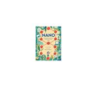 Nano: The Spectacular Science Of The Very (Very) Small