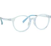 Nano Vista Crystal Saturn NAO22302 46