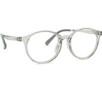 Nano Vista Crystal Saturn NAO22303 46
