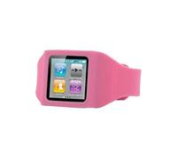 Montre Puro NANO6WRISTPNK Etui bracelet montre nano 6G