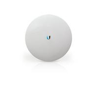 Ubiquiti – airMAX NanoBeam 5AC NBE-5AC-Gen2