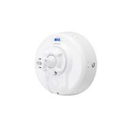 Ubiquiti Networks ISO-BEAM-16 Accessoire d'antenne réseau