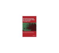 Nanobiotechnology For Sustainable Food Management