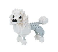 Nanoblock Nbc262 Jouet De Construction Multicolore