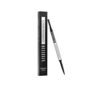Crayon à Sourcils Nanobrow Eyebrow Pencil - Des sourcils parfaitement accentués, comblés et définis (Blonde)