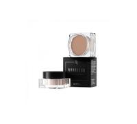 Nanobrow Eyebrow Pomade Light Brown 6g