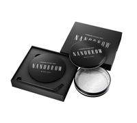 Nanobrow Eyebrow Styling Soap 30ml