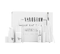 Nanobrow Lamination Kit kit sourcils