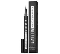 NANOBROW Microblading-Pen Blond cendré Stick(S) 1 ml