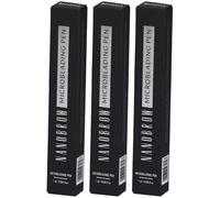 NANOBROW Microblading-Pen Blond cendré Stick(S) 3x1 ml
