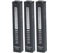 NANOBROW Microblading-Pen Blond chaud Stick(S) 3x1 ml