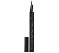 Crayon sourcil Nanobrow Microblading Pen - Amélioration, épaississement et remplissage des sourcils. Stylo à sourcils à pointe ultra-fine (Ash Blonde)