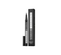 Nanobrow Microblanding Pen Blonde 1ml