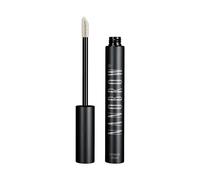 NANOBROW EYEBROW SERUM Mascara 5 ml