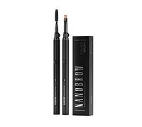 Nanobrow Brosse à sourcils Styling – 1 U