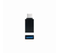 Nanocable 10.02.0010 Composant d'interface USB 3.2 Gen 1 3.1 Gen 1