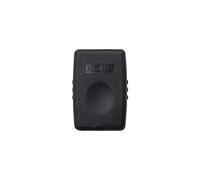 NanoCable 10.15.1200 - Adaptateur HDMI V1.3, femelle-femelle, Noir