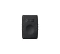 Nanocable 10.15.1200 changeur de genre de câble HDMI Noir