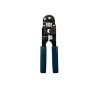 NANOCABLE 10.31.0101 - Pince à sertir pour connecteur RJ45