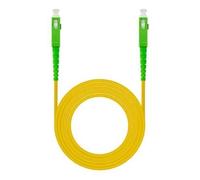 nanocable cable de fibre optique 10.20.0060 60 m