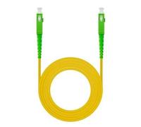 nanocable cable de fibre optique 10.20.0080 80 m