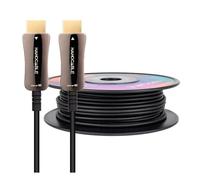 nanocable cable hdmi v2.1 aoc 8k 60hz 60 m