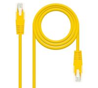 nanocable chat 10.20.0400 l30 y rj45 utp 30 cm 6 reseau cable