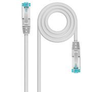 nanocable chat 10.20.1700 l25 rj45 sftp 25 cm 7 reseau cable