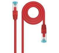 nanocable chat 10.20.1700 l30 r rj45 sftp 30 cm 7 reseau cable