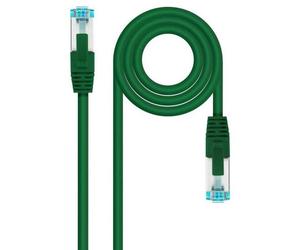 nanocable chat 10.20.1702 gr rj45 sftp 2 m 7 reseau cable