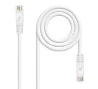 nanocable chat 10.20.1800 l30 rj45 utp 30 cm 6a reseau cable