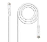 nanocable chat 10.20.1800 l30 rj45 utp 30 cm 6a reseau cable