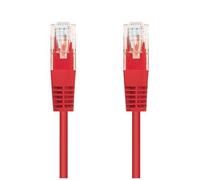 nanocable chat 6 0.50 m 0.50 m cable reseau utp chat 6a 0.50 m