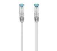 nanocable chat lszh sftp pimf awg26 7 reseau cable 20 m