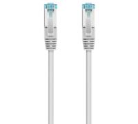 nanocable chat sftp 7 reseau cable 25 m