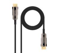 nanocable hdmi 10.15.2010 4k 10 m 2.0 cable