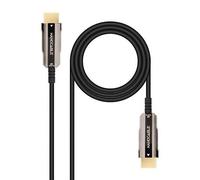 nanocable hdmi 10.15.2020 4k 20 m 2.0 cable
