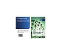 Nanocomposite Materials For Functional Applications
