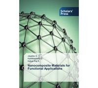 Nanocomposite Materials for Functional Applications