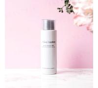 NanoCrysphere - Prime Lotion 100 150ml