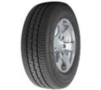 Toyo Pneu NanoEnergy Van 225/65 R16C 112/110T C B 70 B