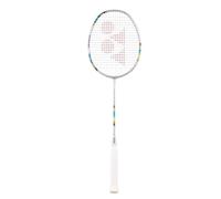 Nanoflare 700 Game