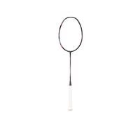 Yonex Nanoflare 700 Pro midnight purple