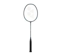Raquette de badminton Yonex Nanoflare 800 Tour - deep green 4UG5