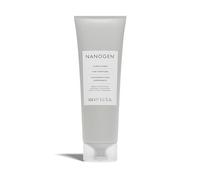 Nanogen épaississant Cheveux Traitement Après-shampoing pour femme