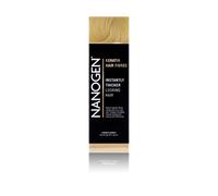 Nanogen Fiber Dark Blonde 30g